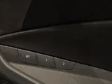 2020 Audi e-tron thumbnail 20