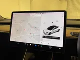 2020 Tesla Model 3 thumbnail 18