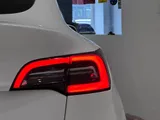 2023 Tesla Model Y thumbnail 21