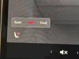 2024 Tesla Model 3 thumbnail 26