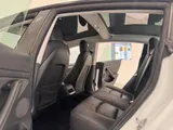 2023 Tesla Model 3 thumbnail 8