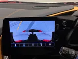 2023 Chevrolet Corvette thumbnail 22