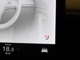 2020 Tesla Model 3 thumbnail 17