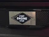 2020 DS Automobiles DS 3 thumbnail 9