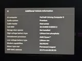 2022 Tesla Model Y thumbnail 11