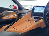 2023 Chevrolet Corvette thumbnail 8