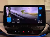 2023 Volkswagen ID.5 thumbnail 27