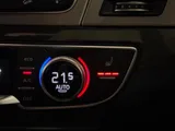 2016 Audi Q7 thumbnail 14