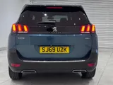 2019 Peugeot 5008 thumbnail 6