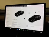 2020 Tesla Model 3 thumbnail 13