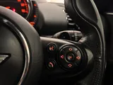 2016 Mini Clubman thumbnail 23