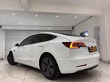 2020 Tesla Model 3 thumbnail 5