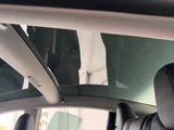 2023 Tesla Model 3 thumbnail 9
