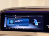 2019 Mercedes-Benz S-Class thumbnail 26