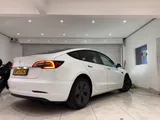 2023 Tesla Model 3 thumbnail 2