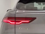 2022 Jaguar I-Pace thumbnail 26