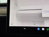 2022 Tesla Model Y thumbnail 16