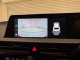 2022 KIA EV6 thumbnail 18