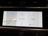 2022 Jaguar I-Pace thumbnail 24