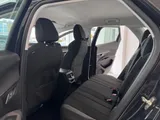 2019 Peugeot 3008 thumbnail 8