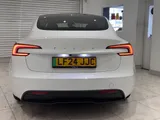 2024 Tesla Model 3 thumbnail 5