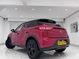 2020 DS Automobiles DS 3 thumbnail 2