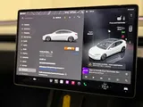 2024 Tesla Model 3 thumbnail 23
