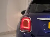 2016 Fiat 500X thumbnail 21
