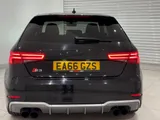 2016 Audi S3 thumbnail 6