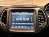 2019 Jeep Compass thumbnail 7