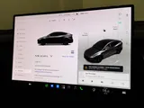 2026 Tesla Model Y thumbnail 13