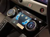 2022 Jaguar I-Pace thumbnail 18