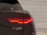 2020 Jaguar I-Pace thumbnail 32