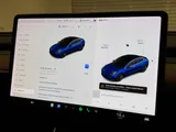 2020 Tesla Model 3 thumbnail 10