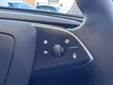 2024 Tesla Model 3 thumbnail 22
