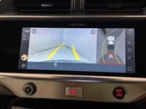 2022 Jaguar I-Pace thumbnail 22