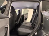 2026 Tesla Model Y thumbnail 9