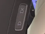 2019 Tesla Model X thumbnail 16
