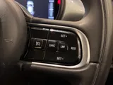 2022 Fiat 500e thumbnail 10