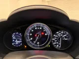 2018 Fiat 124 thumbnail 22