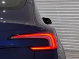 2024 Tesla Model 3 thumbnail 24