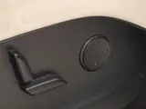 2019 Tesla Model X thumbnail 10