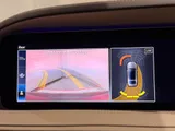 2019 Mercedes-Benz S-Class thumbnail 27