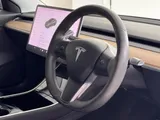 2019 Tesla Model 3 thumbnail 11