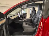 2023 Tesla Model Y thumbnail 8