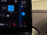 2023 Volkswagen ID.5 thumbnail 23