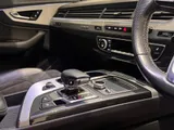 2017 Audi Q7 thumbnail 20