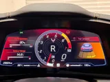 2023 Chevrolet Corvette thumbnail 17
