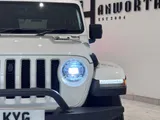 2018 Jeep Wrangler thumbnail 13