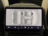 2024 Tesla Model 3 thumbnail 18
